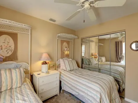 1517 Eagles Circle Sebastian FL 32958