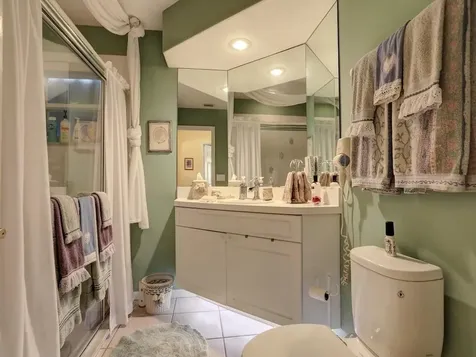 1517 Eagles Circle Sebastian FL 32958