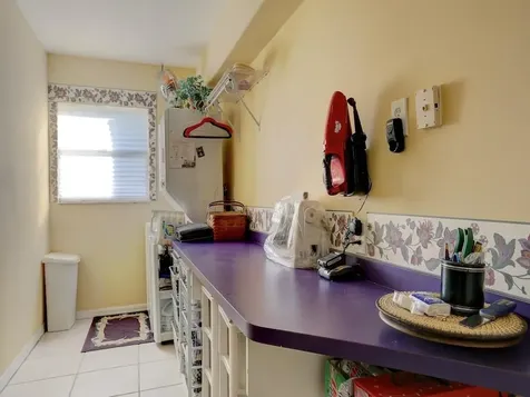 1517 Eagles Circle Sebastian FL 32958