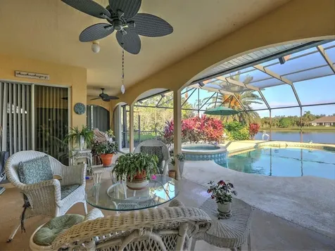 1517 Eagles Circle Sebastian FL 32958