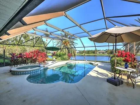 1517 Eagles Circle Sebastian FL 32958