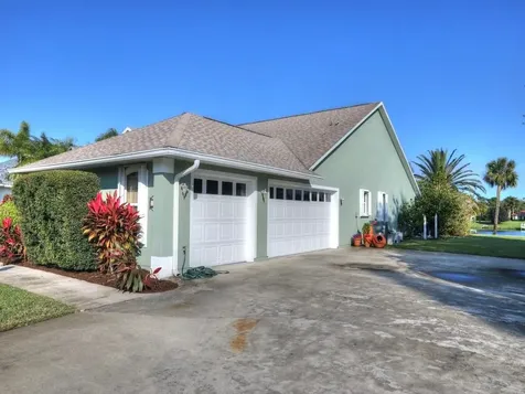 1517 Eagles Circle Sebastian FL 32958