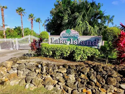 1517 Eagles Circle Sebastian FL 32958