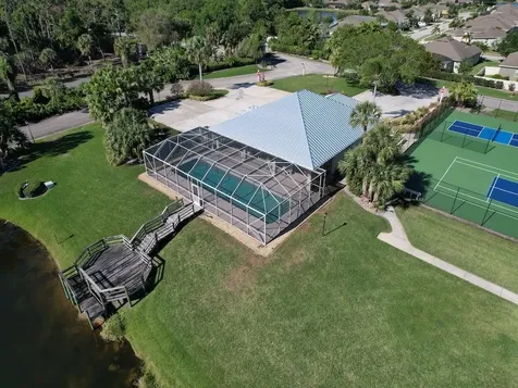 1517 Eagles Circle Sebastian FL 32958