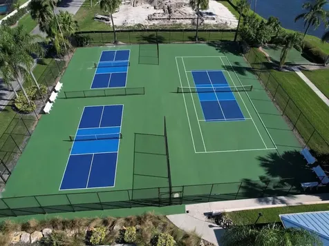 1517 Eagles Circle Sebastian FL 32958