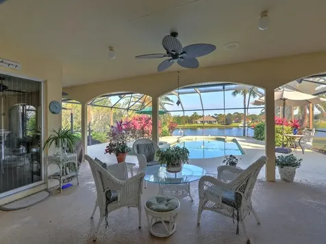 1517 Eagles Circle Sebastian FL 32958