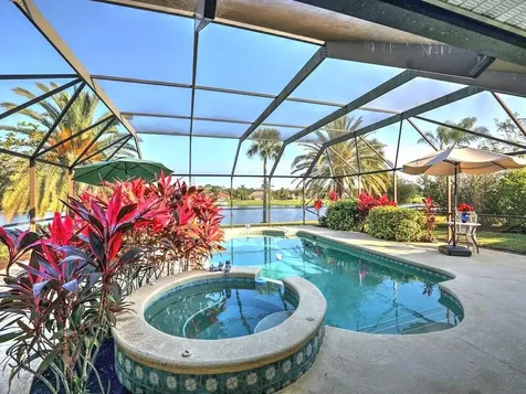 1517 Eagles Circle Sebastian FL 32958