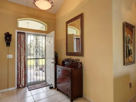 1517 Eagles Circle Sebastian FL 32958