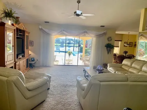 1517 Eagles Circle Sebastian FL 32958