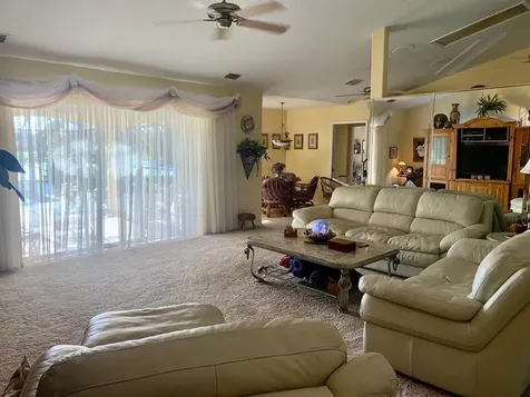 1517 Eagles Circle Sebastian FL 32958