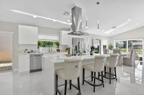 19941 Milan Terrace Terrace Boca Raton FL 33434