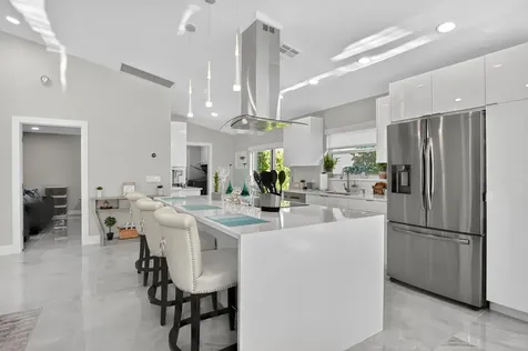 19941 Milan Terrace Terrace Boca Raton FL 33434
