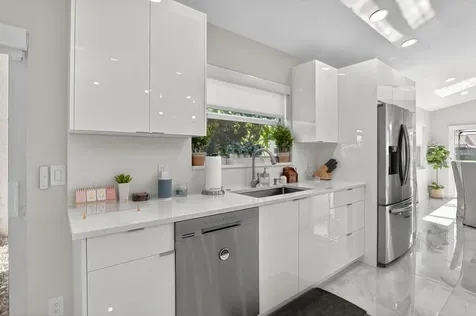 19941 Milan Terrace Terrace Boca Raton FL 33434