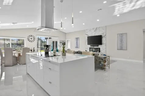 19941 Milan Terrace Terrace Boca Raton FL 33434