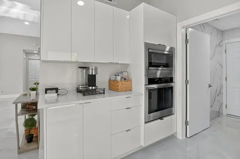 19941 Milan Terrace Terrace Boca Raton FL 33434