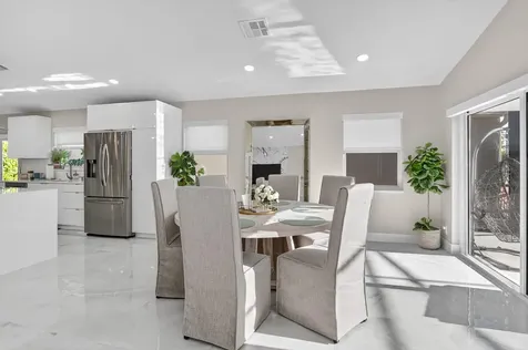 19941 Milan Terrace Terrace Boca Raton FL 33434