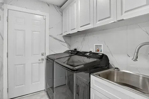 19941 Milan Terrace Terrace Boca Raton FL 33434