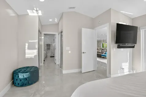19941 Milan Terrace Terrace Boca Raton FL 33434