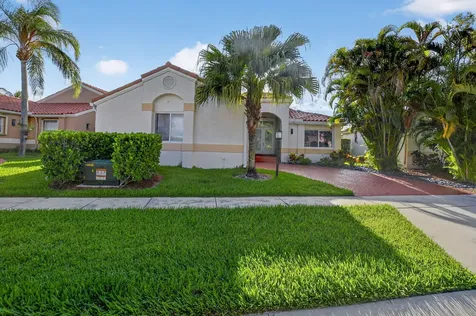 19941 Milan Terrace Terrace Boca Raton FL 33434