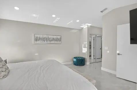 19941 Milan Terrace Terrace Boca Raton FL 33434