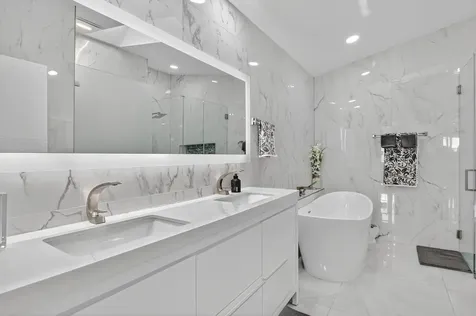 19941 Milan Terrace Terrace Boca Raton FL 33434