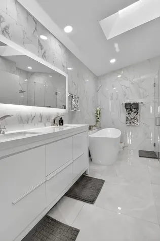 19941 Milan Terrace Terrace Boca Raton FL 33434