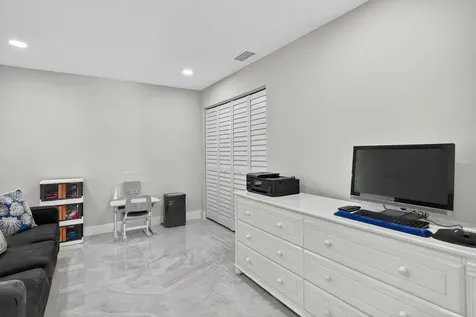 19941 Milan Terrace Terrace Boca Raton FL 33434