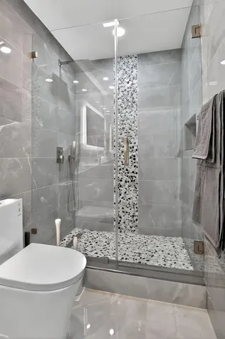 19941 Milan Terrace Terrace Boca Raton FL 33434