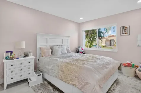 19941 Milan Terrace Terrace Boca Raton FL 33434