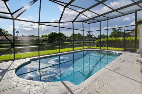 19941 Milan Terrace Terrace Boca Raton FL 33434