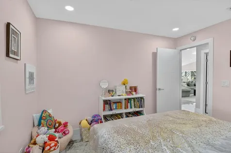 19941 Milan Terrace Terrace Boca Raton FL 33434