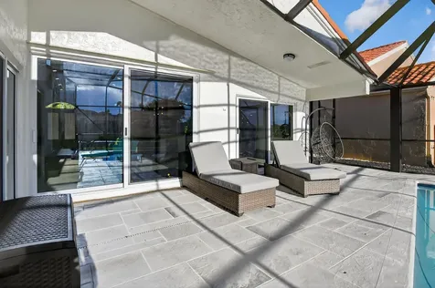19941 Milan Terrace Terrace Boca Raton FL 33434