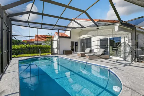19941 Milan Terrace Terrace Boca Raton FL 33434