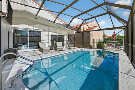 19941 Milan Terrace Terrace Boca Raton FL 33434