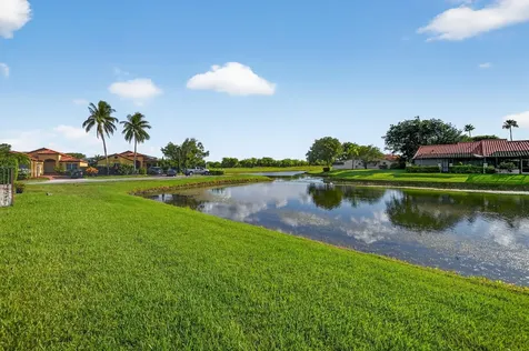 19941 Milan Terrace Terrace Boca Raton FL 33434
