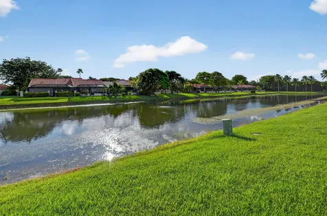 19941 Milan Terrace Terrace Boca Raton FL 33434