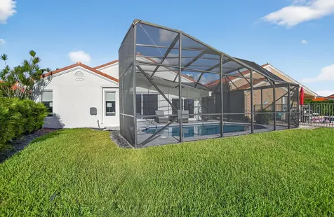 19941 Milan Terrace Terrace Boca Raton FL 33434
