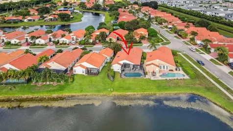 19941 Milan Terrace Terrace Boca Raton FL 33434