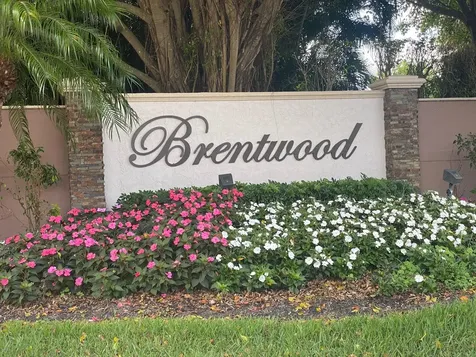 19941 Milan Terrace Terrace Boca Raton FL 33434