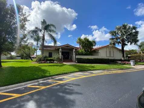 19941 Milan Terrace Terrace Boca Raton FL 33434