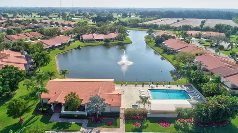 19941 Milan Terrace Terrace Boca Raton FL 33434