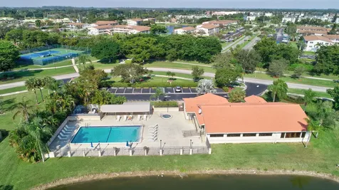 19941 Milan Terrace Terrace Boca Raton FL 33434