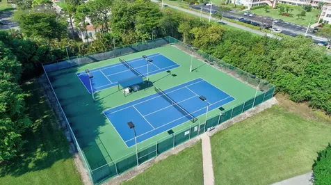 19941 Milan Terrace Terrace Boca Raton FL 33434