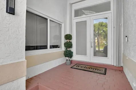 19941 Milan Terrace Terrace Boca Raton FL 33434
