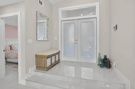 19941 Milan Terrace Terrace Boca Raton FL 33434