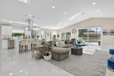 19941 Milan Terrace Terrace Boca Raton FL 33434
