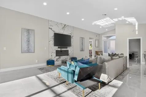 19941 Milan Terrace Terrace Boca Raton FL 33434