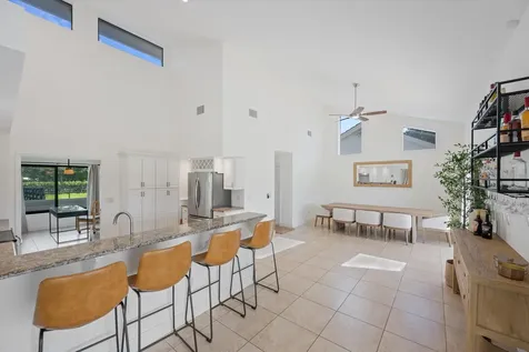 14596 Belmont Trace Wellington FL 33414