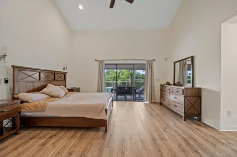 14596 Belmont Trace Wellington FL 33414