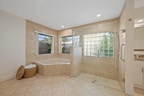 14596 Belmont Trace Wellington FL 33414